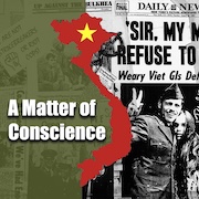 A Matter of Conscience
